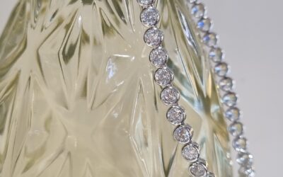 Happy Neues Jahr 2026